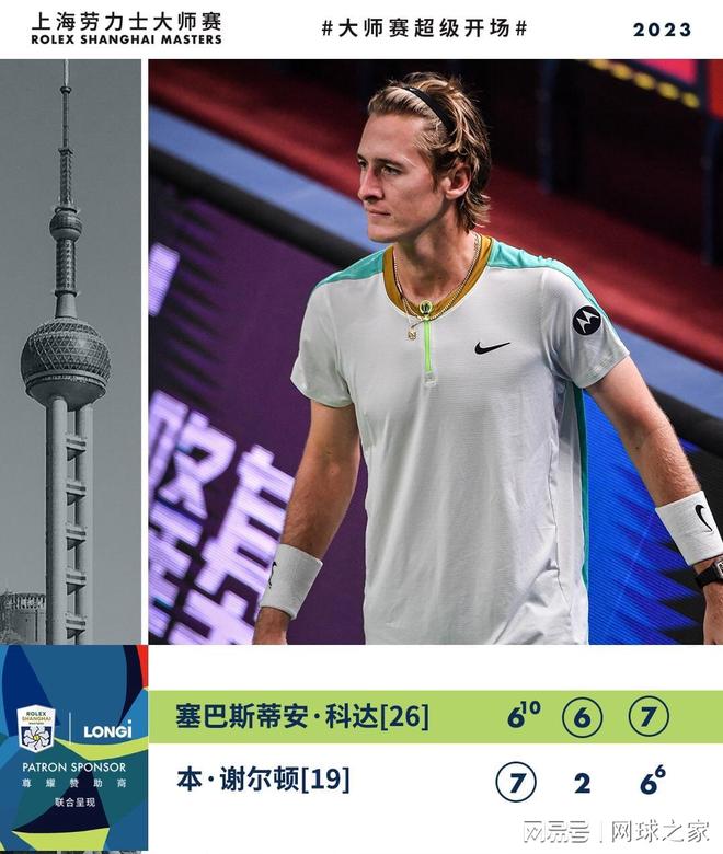 与规则争议 与规则争议