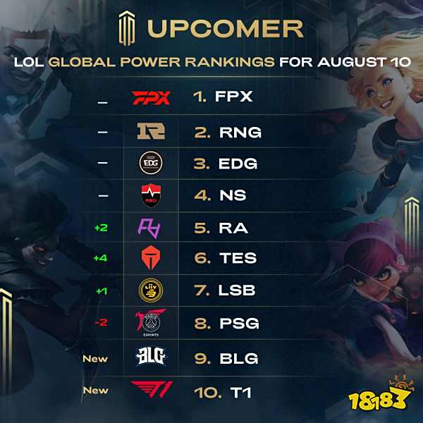 陈盈骏在本 陈盈骏在本