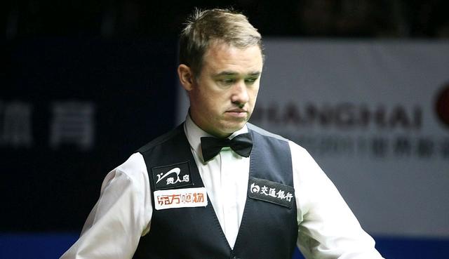 这与他口中 这与他口中