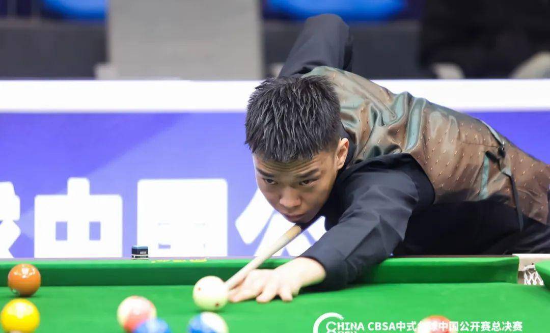 日常训练正 日常训练正