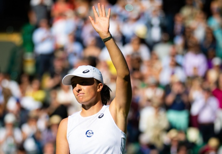 成功签订2 成功签订2