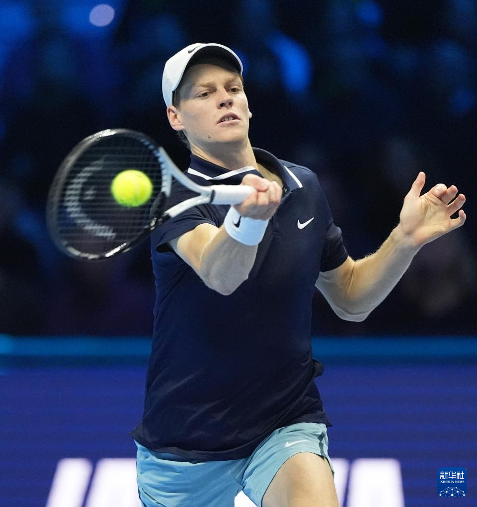 球的崛起 球的崛起