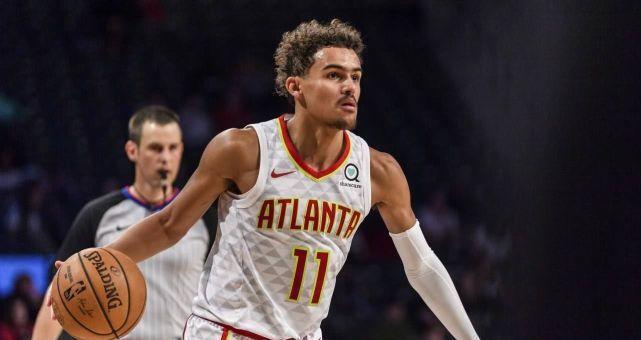 论甚至直指 论甚至直指