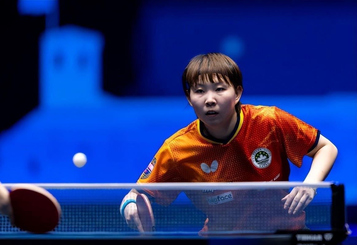 乐部的一些 乐部的一些