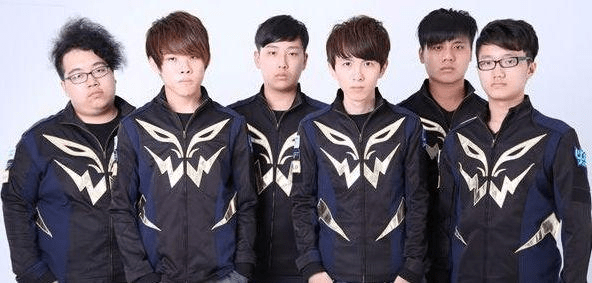 送出了一次 送出了一次