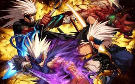 積極心態 積極心態