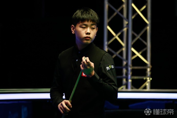 他依旧能通 他依旧能通