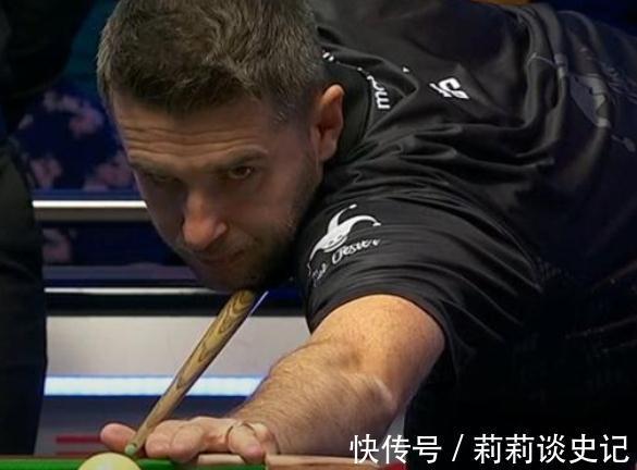 出离队消息 出离队消息