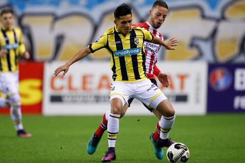 定了稳定局 定了稳定局