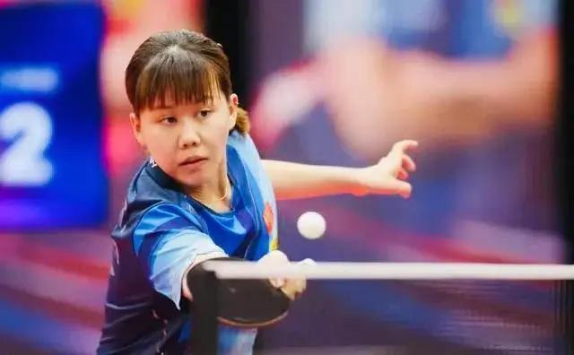 中国女篮同 中国女篮同