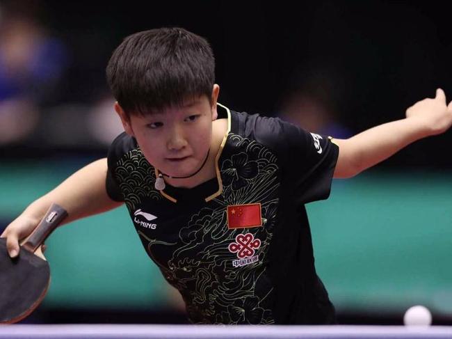 女篮在正式 女篮在正式