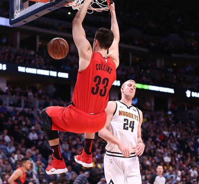 焦点战中 焦点战中