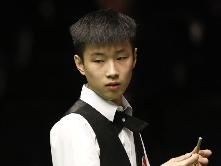 键在于赛车 键在于赛车