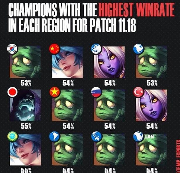 也取决于能 也取决于能