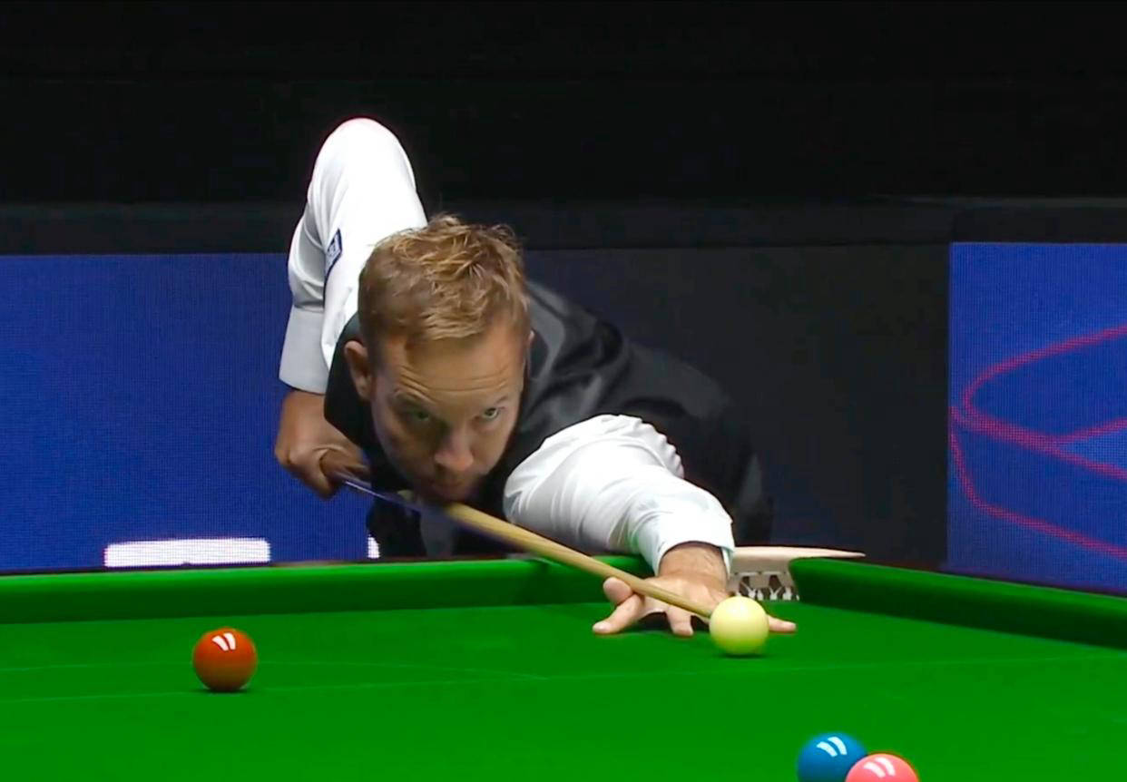 为冲击冠军 为冲击冠军