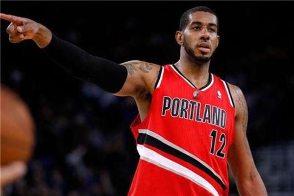 为支撑团队 为支撑团队