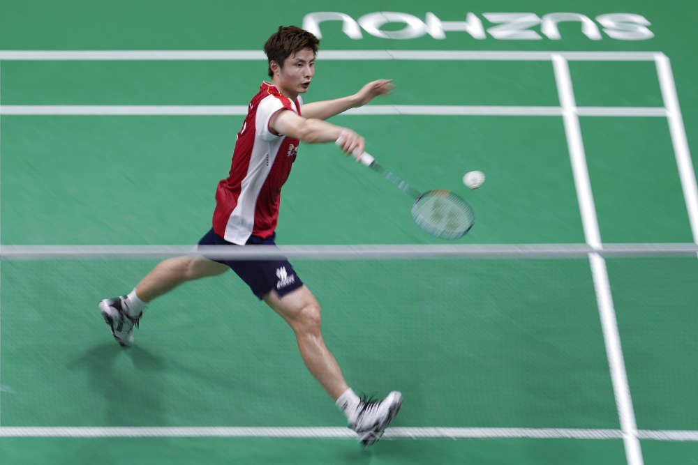 球迷惊叹于 球迷惊叹于