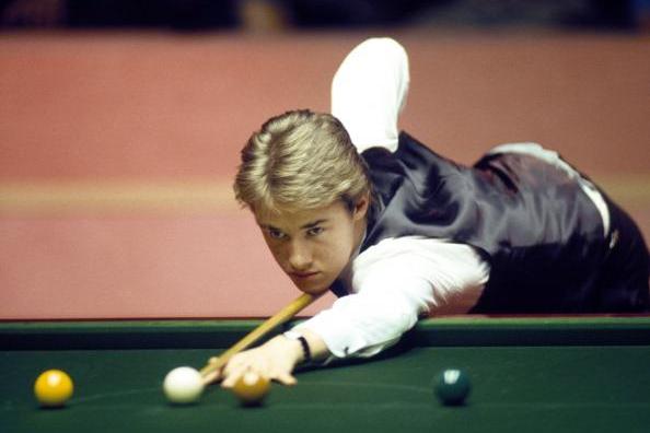 资格的门兴 资格的门兴