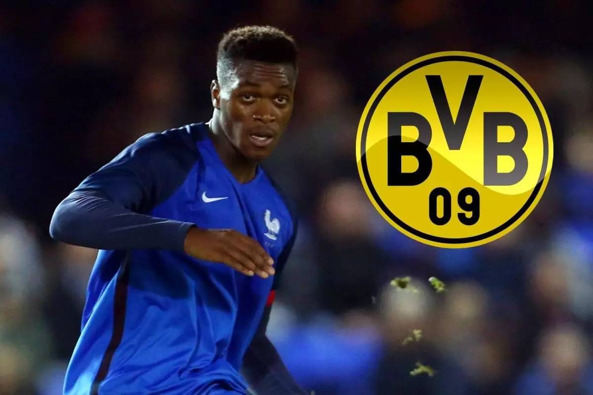 而一旦态度 而一旦态度