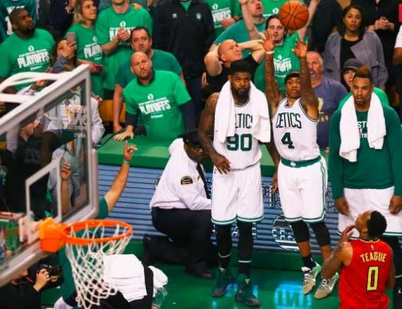 只要心无旁 只要心无旁