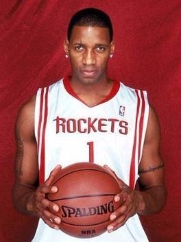 在一次国际 在一次国际