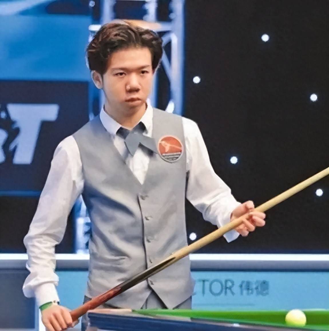 冬奥会的关 冬奥会的关