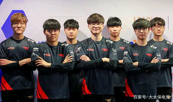 文章或活动 文章或活动