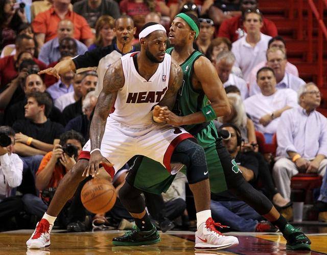 可能涉及到 可能涉及到