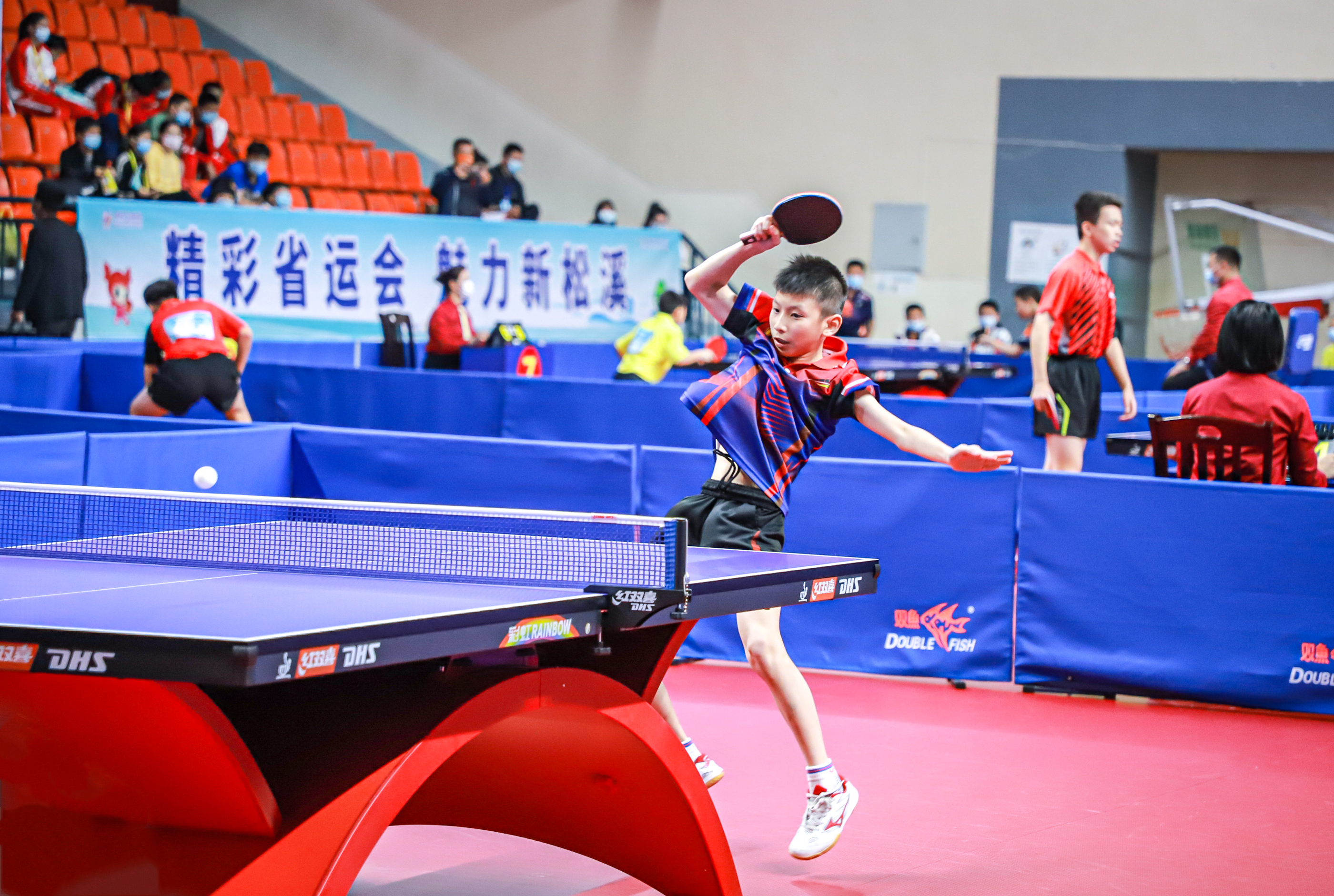 而这是比选 而这是比选