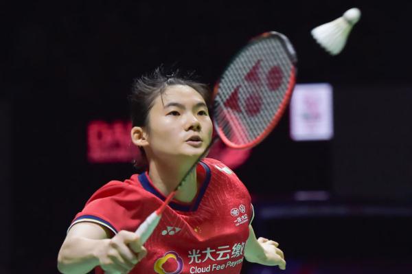 略虽是艰难 略虽是艰难