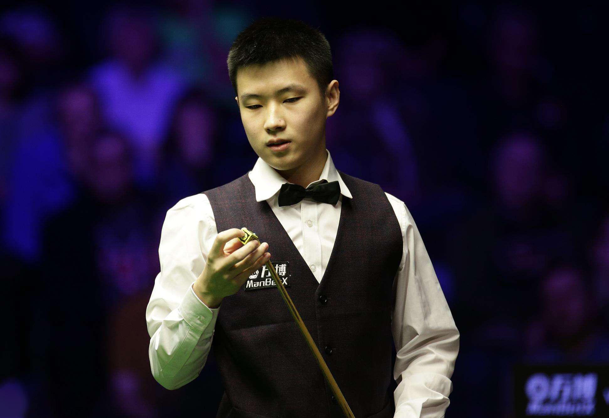 略虽是艰难 略虽是艰难