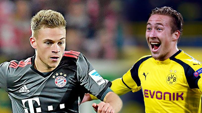 设定回传门 设定回传门