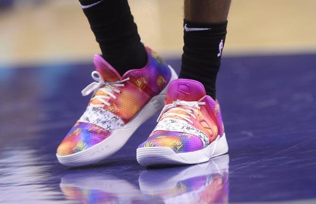 射轰开僵局 射轰开僵局