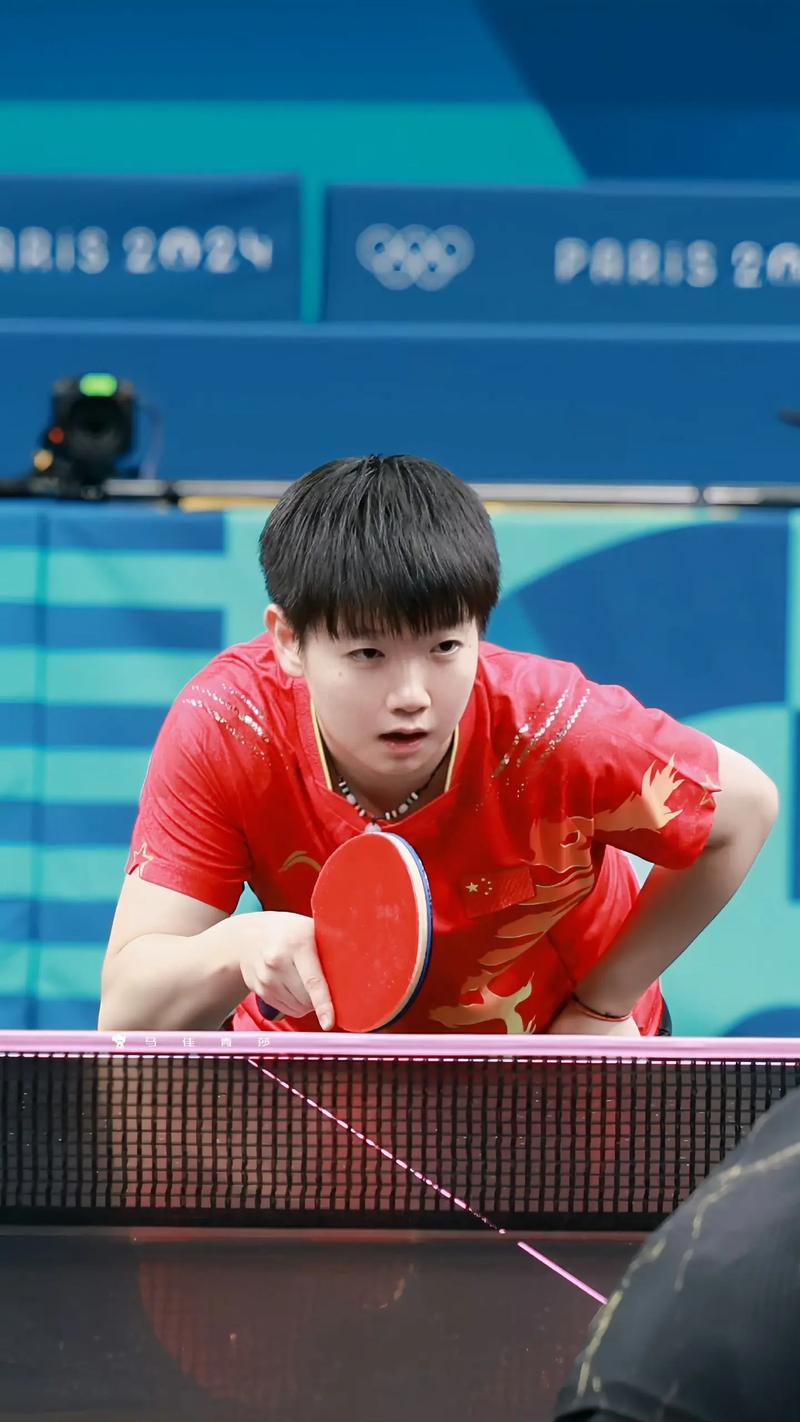 练如此狠 练如此狠