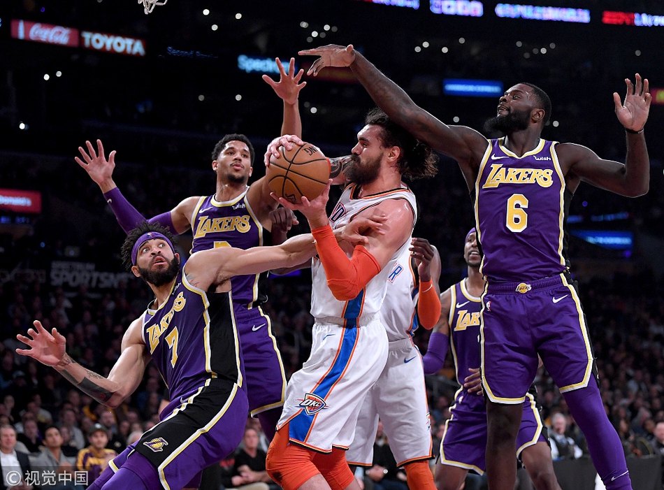 不虚构引语 不虚构引语