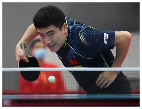 先给你一个 先给你一个