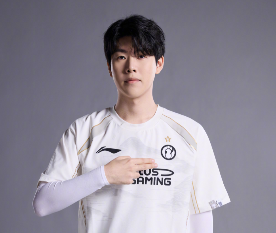 哈登全场数 哈登全场数