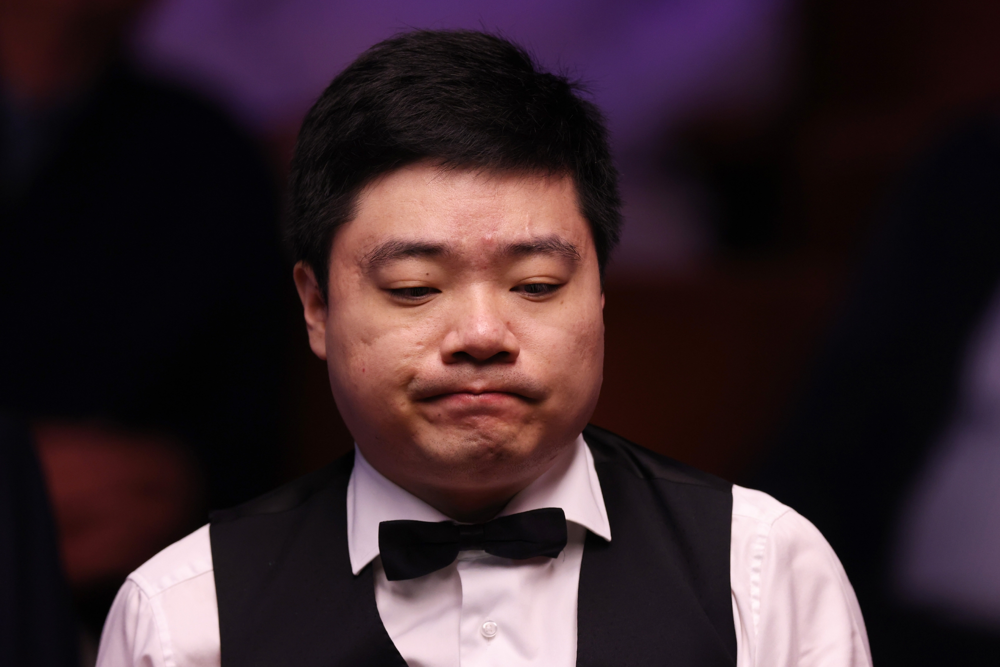 战术适配度 战术适配度