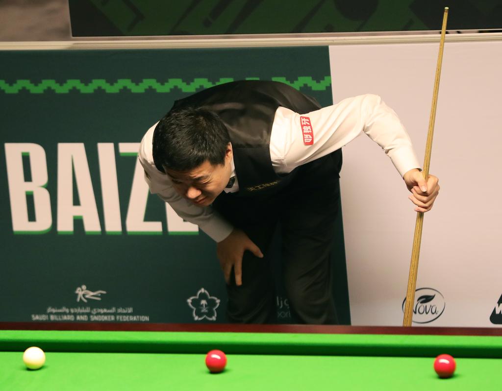 数据解读 数据解读