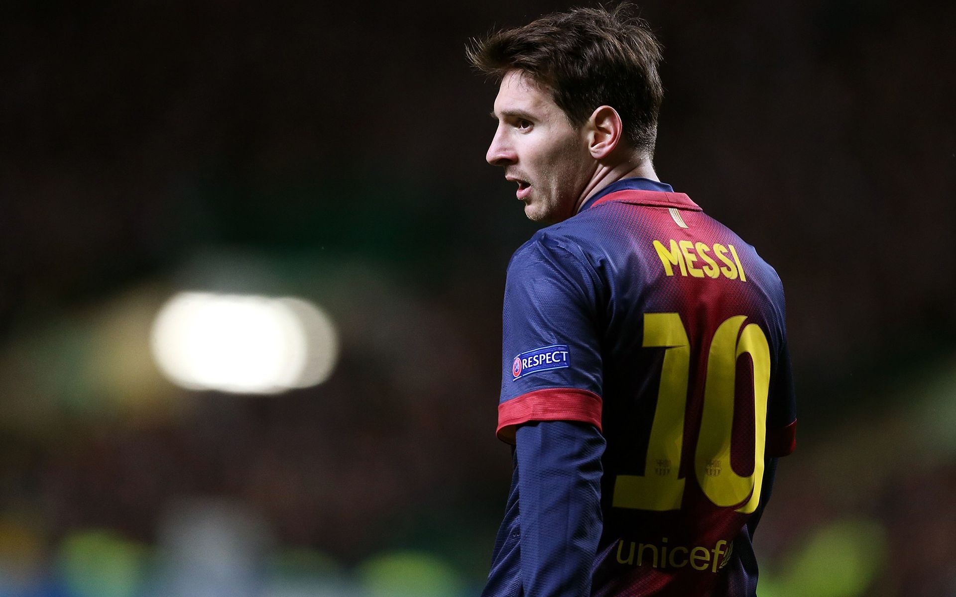 技战术价值 技战术价值