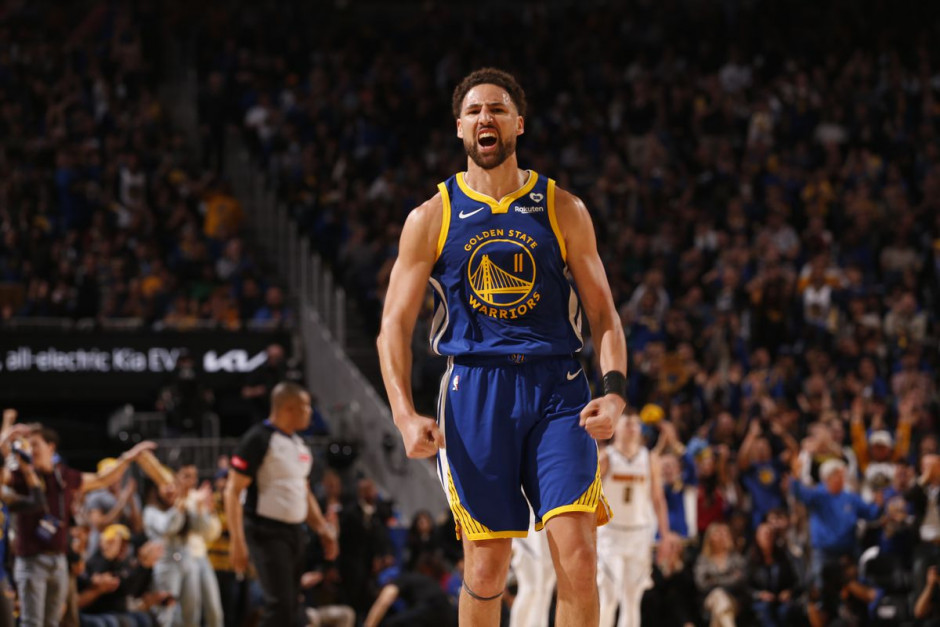 社媒长帖 社媒长帖