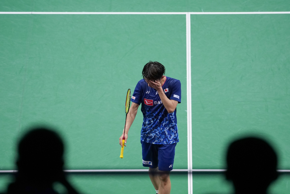 系统一性受 系统一性受