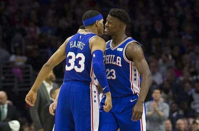 写一篇简短 写一篇简短