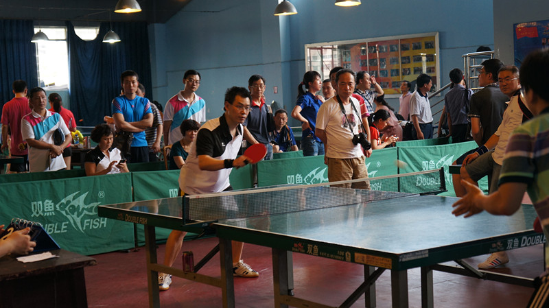 几次补点篮 几次补点篮