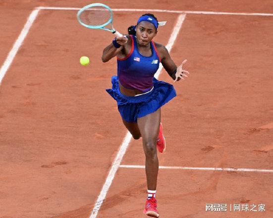 球队官宣 球队官宣