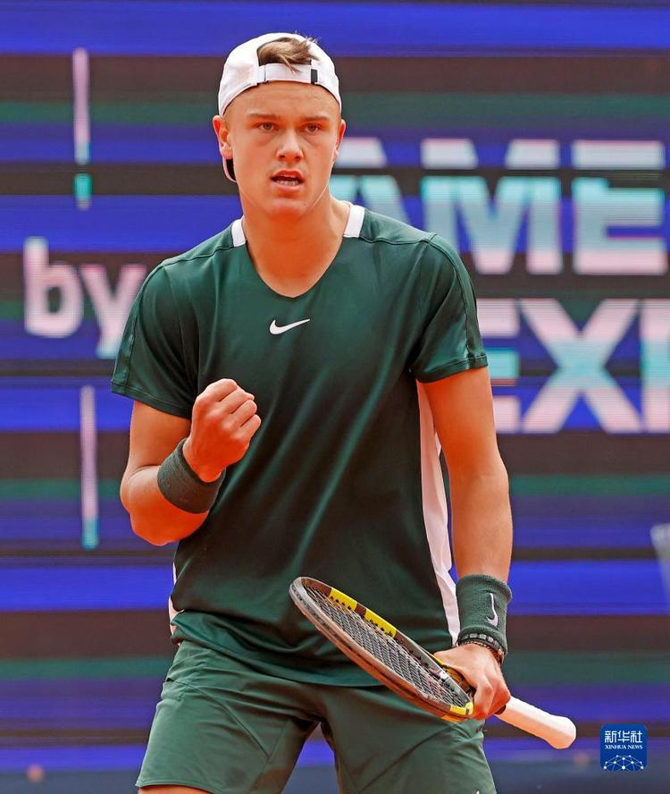 可选输出 可选输出