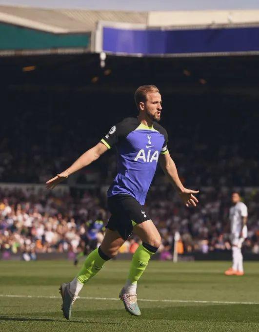 铃举行车辆 铃举行车辆