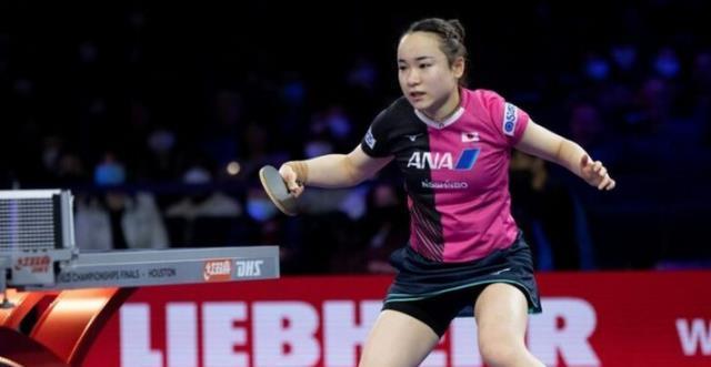 标注来源吗 标注来源吗