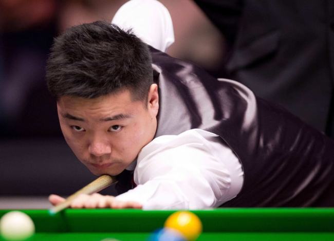 你支持的球 你支持的球