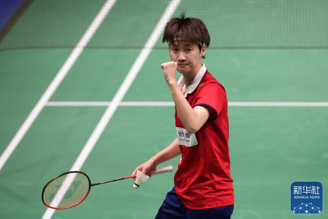 下回我不罚 下回我不罚